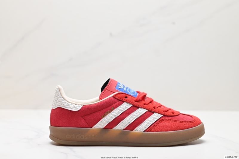 Adidas Gazelle Shoes